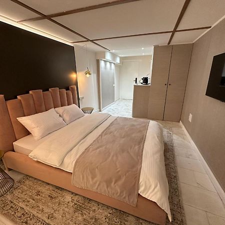House4You - Blanari Bükreş Dış mekan fotoğraf