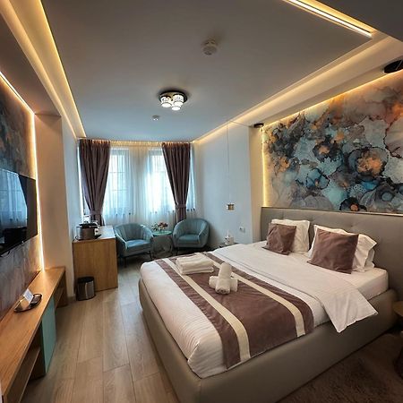 House4You - Blanari Bükreş Dış mekan fotoğraf