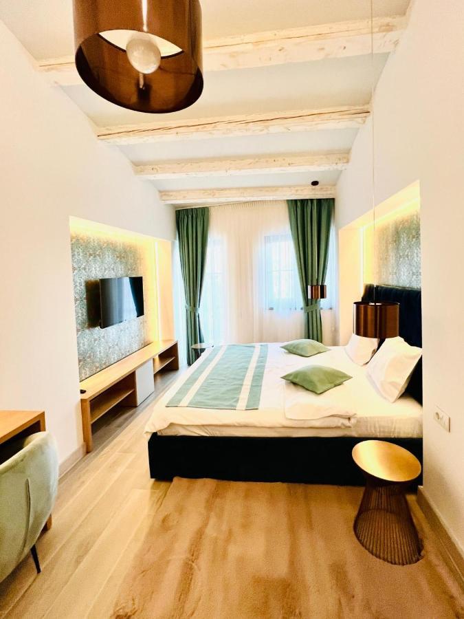 House4You - Blanari Bükreş Dış mekan fotoğraf