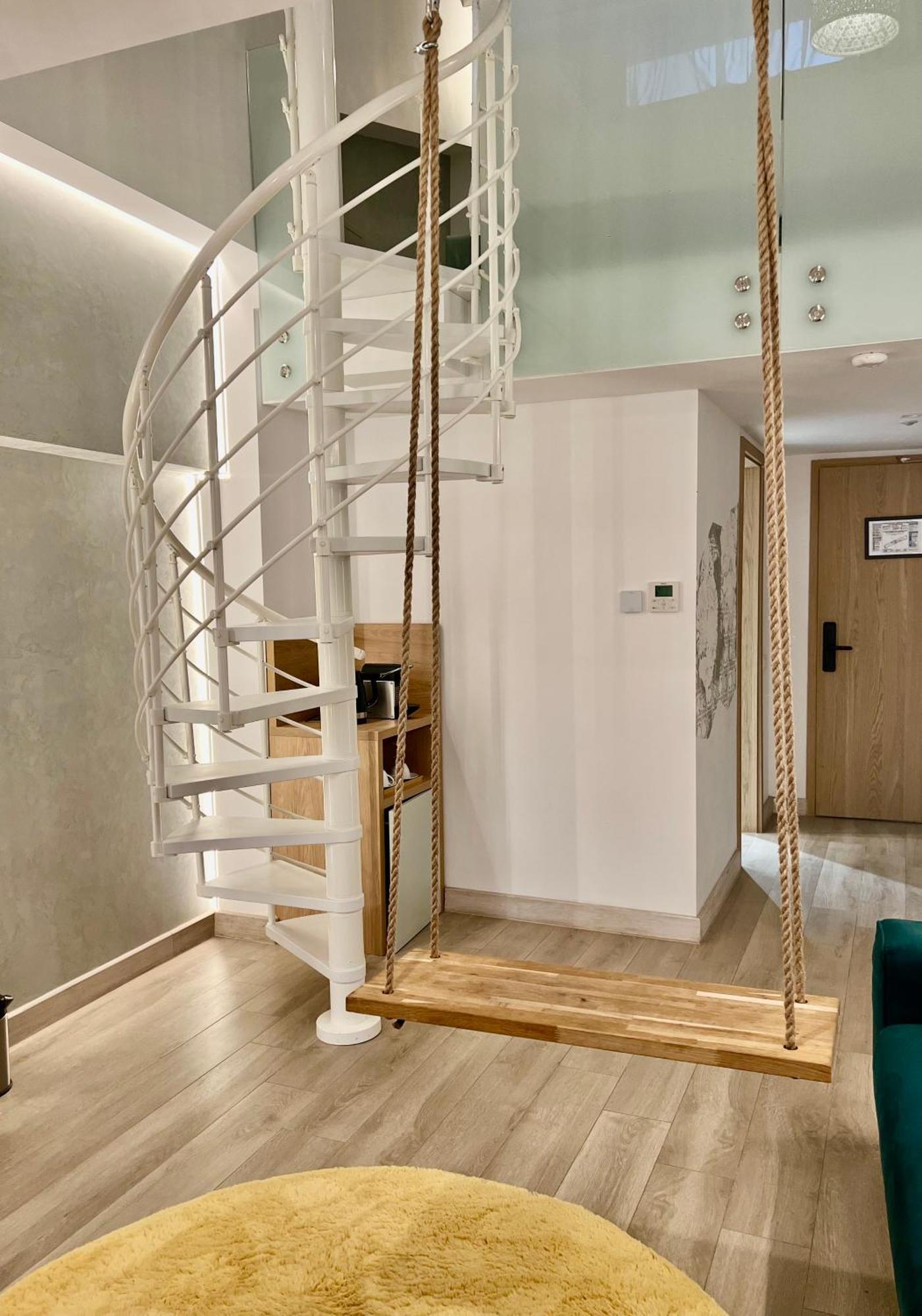 House4You - Blanari Bükreş Dış mekan fotoğraf