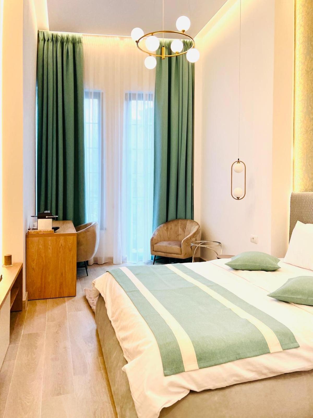 House4You - Blanari Bükreş Dış mekan fotoğraf