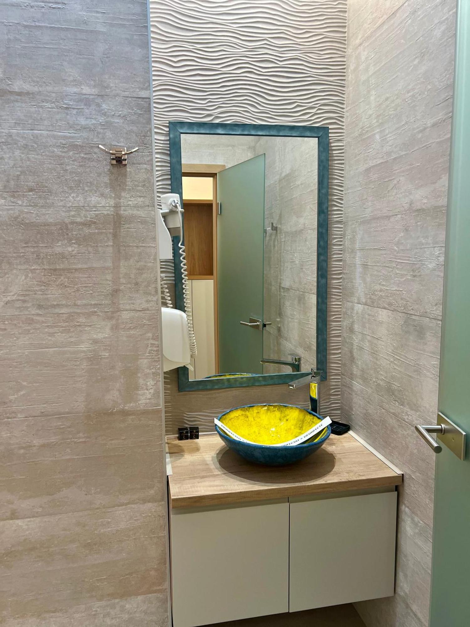 House4You - Blanari Bükreş Dış mekan fotoğraf