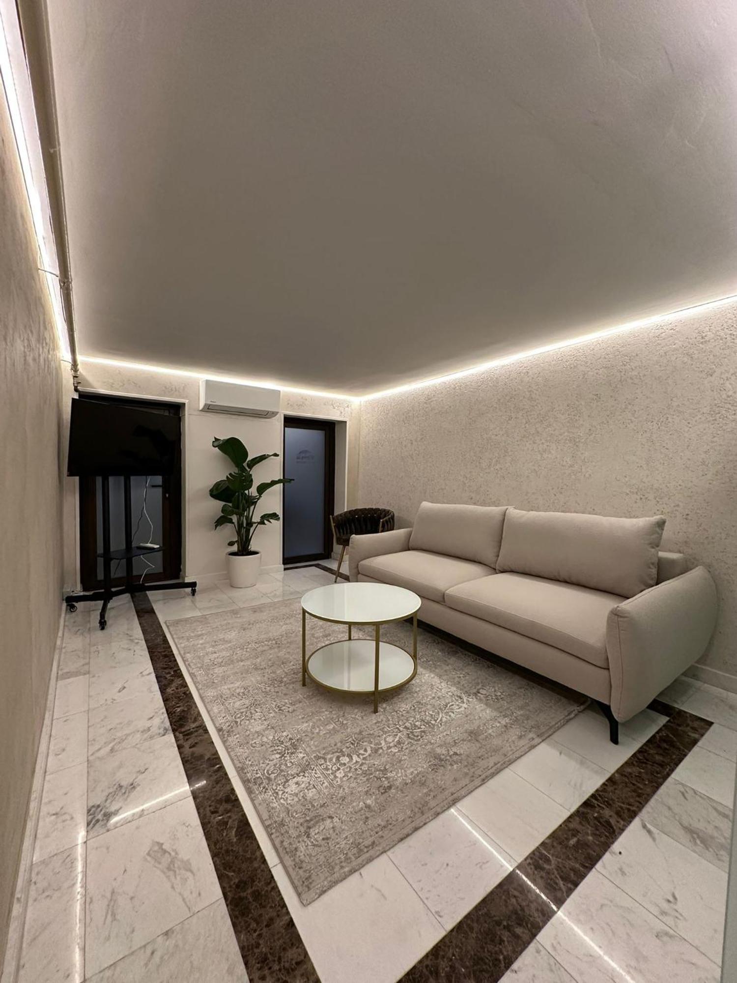 House4You - Blanari Bükreş Dış mekan fotoğraf
