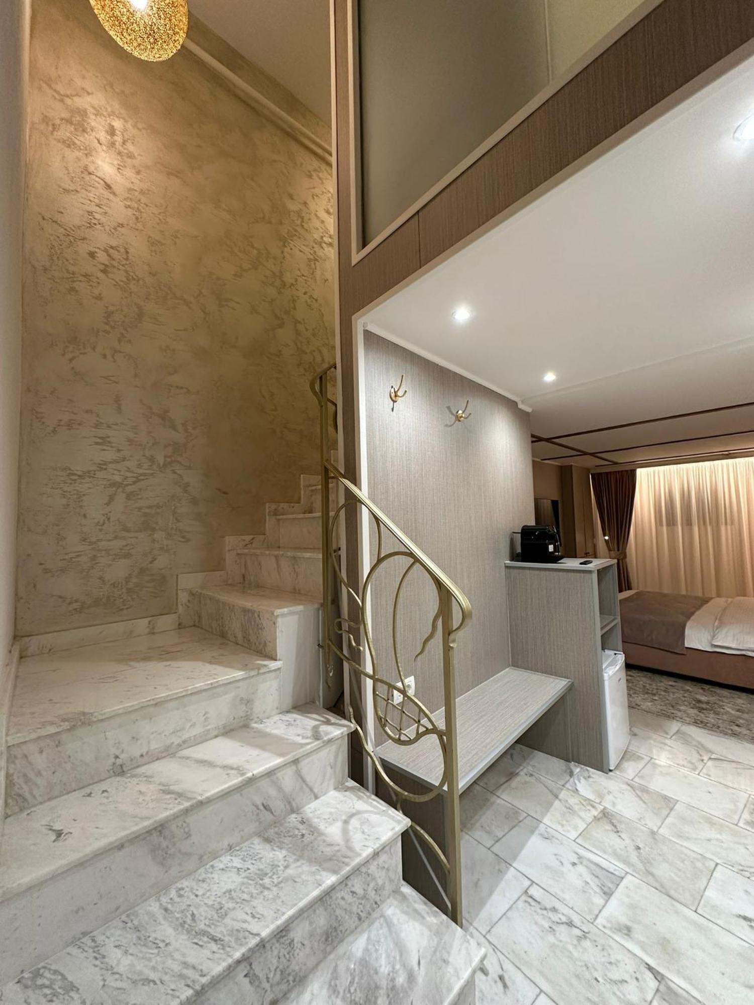 House4You - Blanari Bükreş Dış mekan fotoğraf