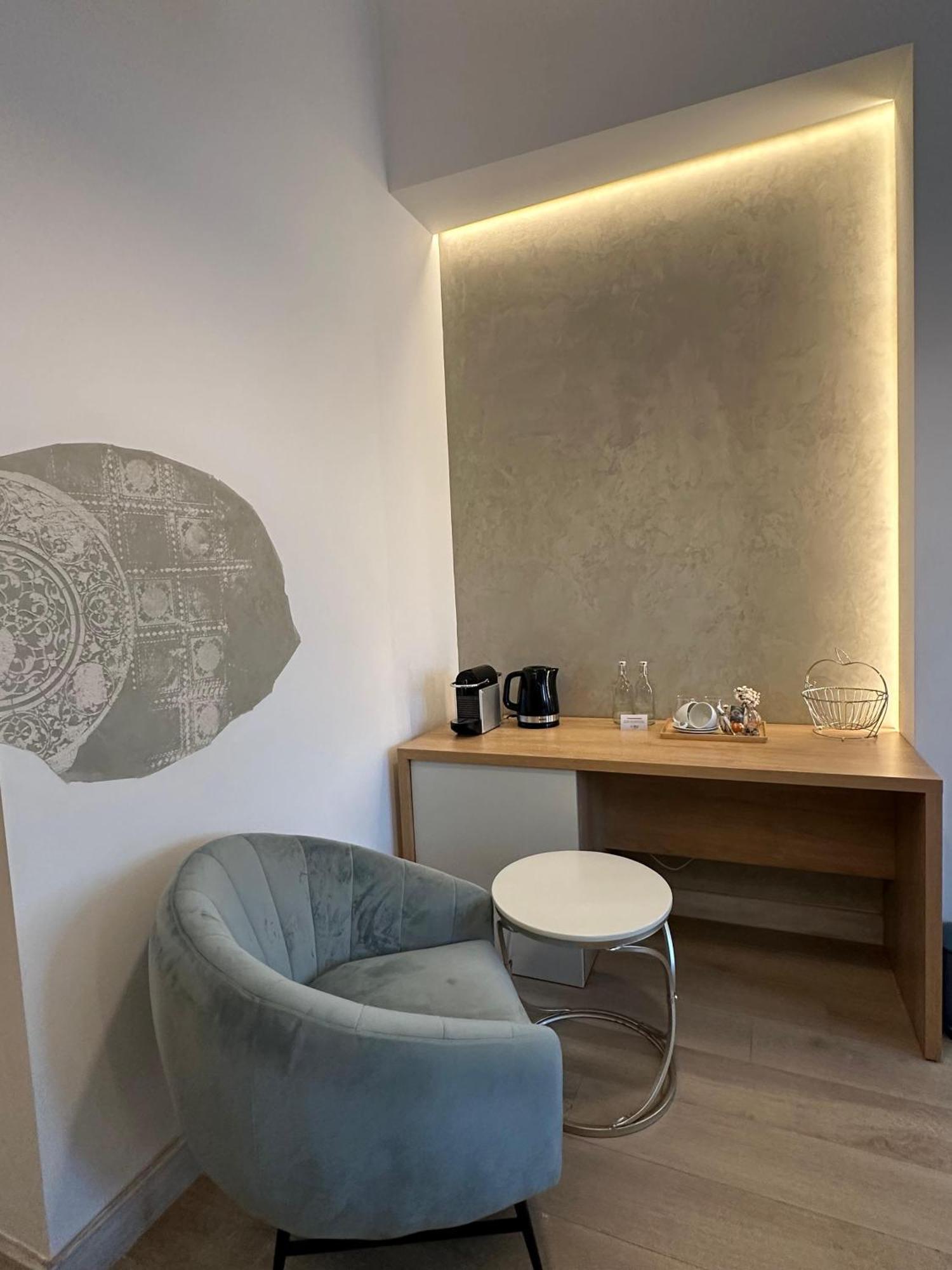 House4You - Blanari Bükreş Dış mekan fotoğraf